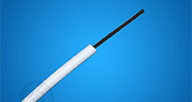 Advantages & Disadvantages of Composite Fiber Heating Wire?