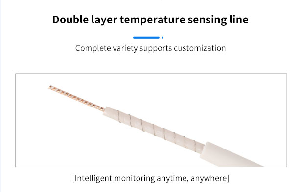 Why the Electric Blanket only recognize the working principle of the PTC Heating Wire ?