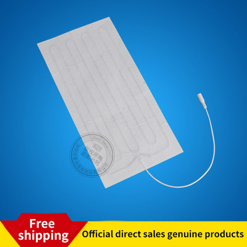 What kind of carbon fiber electric heating sheet is best used?