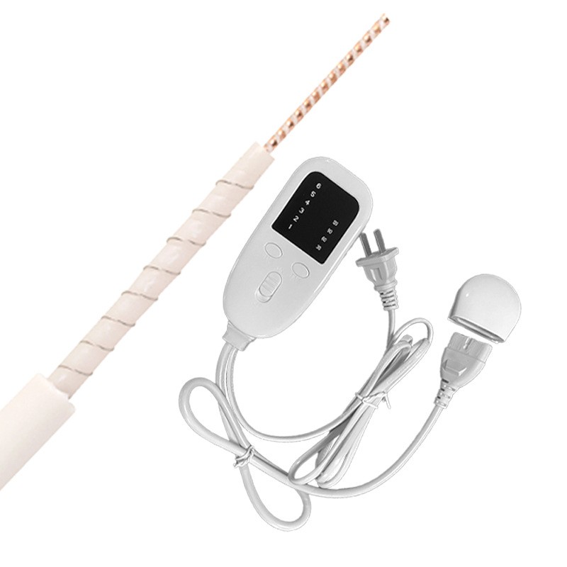 电热毯NTC感温发热线