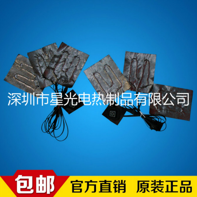 电线电缆主要分为哪几大类？