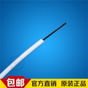 什么是云母，云母加热片在电热行业的应用